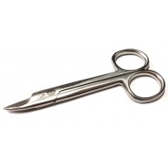 땜가위/소가위 中