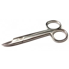 땜가위/소가위 中