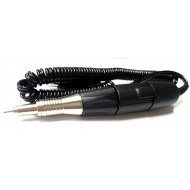 핸드피스 손잡이 (STRONG 102) 2.3Ø,3.0Ø