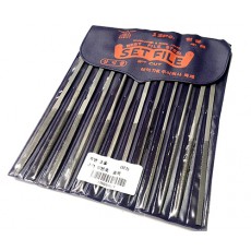 세공줄 삼익 12본조줄 (SET)/낱개