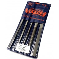 세공줄 삼익 5본조줄 (SET)/낱개