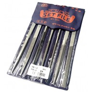 세공줄 삼익 7본조줄 (SET)/낱개