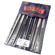 세공줄 삼익 7본조줄 (SET)/낱개