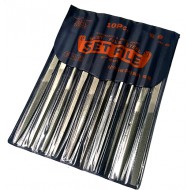 세공줄 삼익 10본조줄 (SET)/낱개