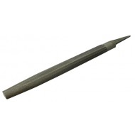 세공줄 삼익 150mm 반원줄