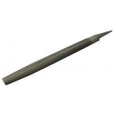 세공줄 삼익 150mm 반원줄