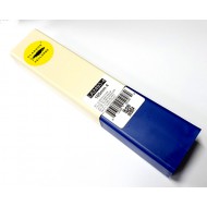 세공줄 구미줄 스위스줄160mm 낱개