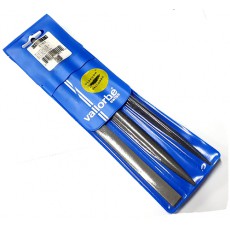 세공줄 스위스줄210mm SET/낱개