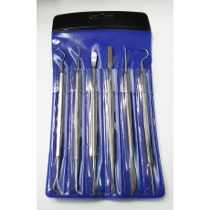 스파츄라 SET * A *