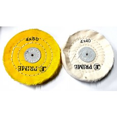 소형빠우 (돼지꼬리용)