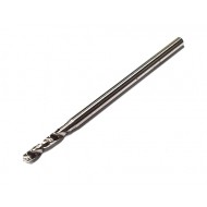 세공바 58번 PM (Twist Drill) (0.5~2.3mm)