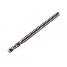 세공바 58번 PM (Twist Drill) (0.5~2.3mm)