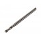 세공바 58번 PM (Twist Drill) (0.5~2.3mm)
