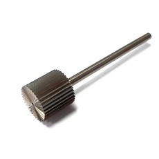 세공바 R (Cylinder) (1.0~10mm)