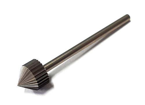 세공바 Q (Stone Setting Bur) (2.9~8.0mm)