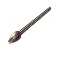 새공바 G (Flame) (1.0~5.0mm)