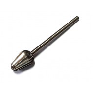 세공바 82 (Long Bud) (5.0~~8.0mm)