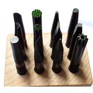 디자인 도장 SET