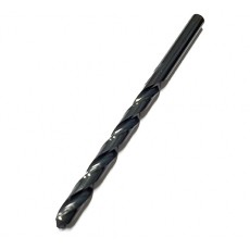 드릴날 2.6~4.0mm (국산)