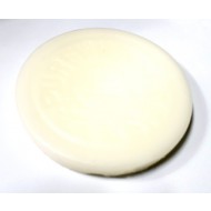 밀초 밀랍 (일본)