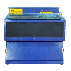 미니 집진광택기 (탁상용) 국산