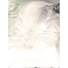 샌딩모래#24~#220