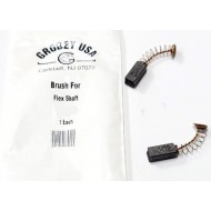 케이블핸드피스 (그로벳USA)