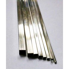 은파이프 (정사각) 1.5mm~6.0mm