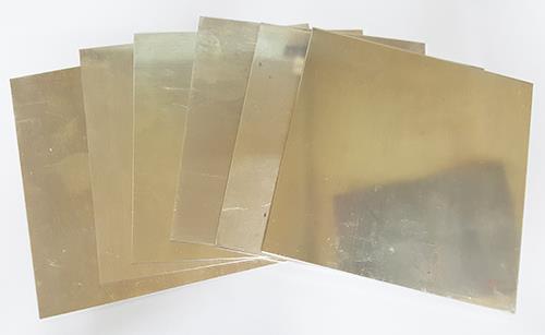 9.25 정은판 (100x100mm) 0.4T~2.0T