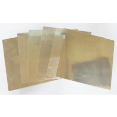 9.25 정은판 (100x100mm) 0.4T~2.0T