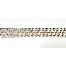 은체인 면체인 (커브커팅)  50cm (1.4~7.0mm)