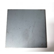 철판 1.0T100*100/ 1.2T*100*100 / 1.0T*200*200 / 1.2T*200*200 2.0T* 100*100 / 2.0T*200*200