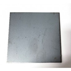 철판 1.0T100*100/ 1.2T*100*100 / 1.0T*200*200 / 1.2T*200*200 2.0T* 100*100 / 2.0T*200*200