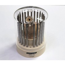 다마정세트 (23pcs) (스위스)