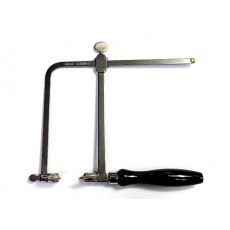 세공톱대(독일NIQUA) 3인치~6인치