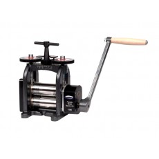 수동롤러(콤비),90mm (미국) PEPETOOL