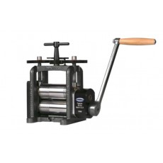 수동롤러(콤비),130mm (미국) PEPETOOL