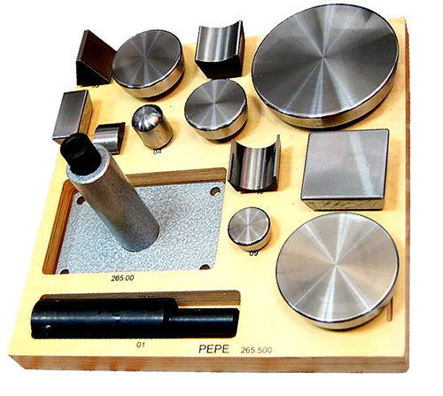 모루세트USA PEPETOOLS