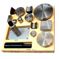 모루세트USA PEPETOOLS