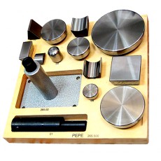 모루세트USA PEPETOOLS