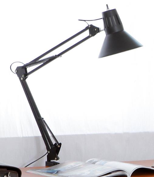 작업등 세공책상 작업대