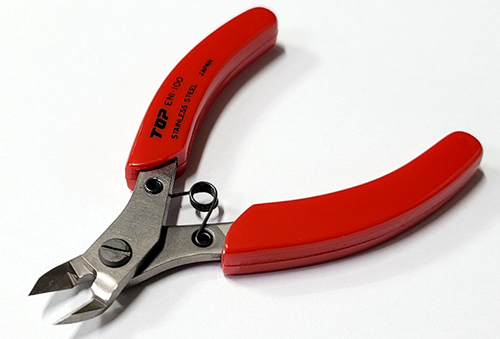 니퍼 TOP ENI-100 (일본)