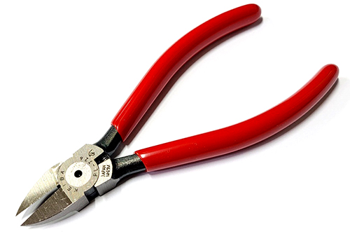 니퍼 KEIBA PL-726 (일본)