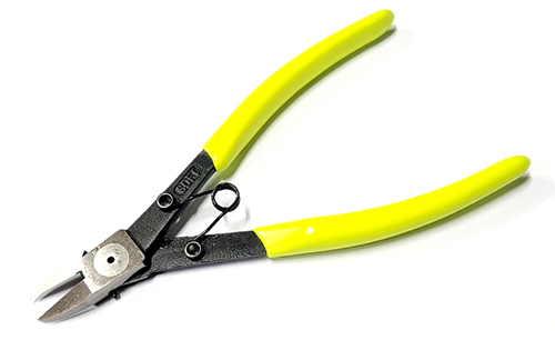 니퍼 TTC SNP-165 F (일본)