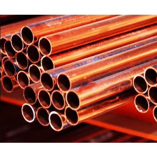 적동파이프 12mm x 1M