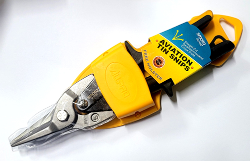 철판가위 스마토