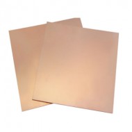 창원 (1T*400*1200)