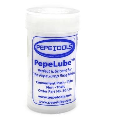 톱날 커팅 윤활제(페페툴)