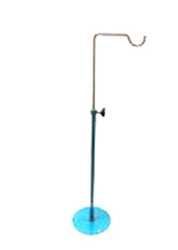 케이블 핸드피스 (그로벳)USA & 케이블 거치대