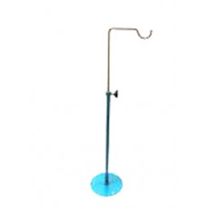 케이블 핸드피스 (그로벳)USA & 케이블 거치대